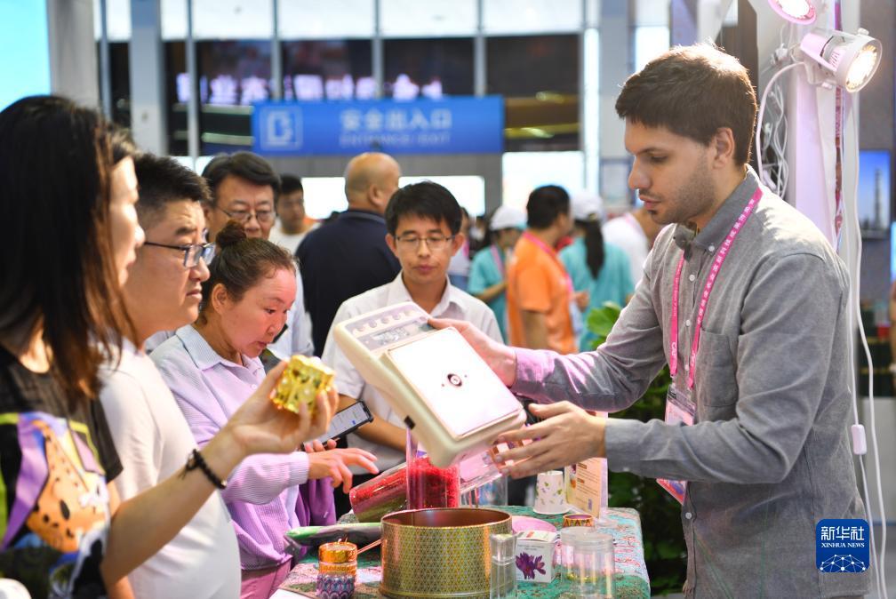 金币棋牌送金币的